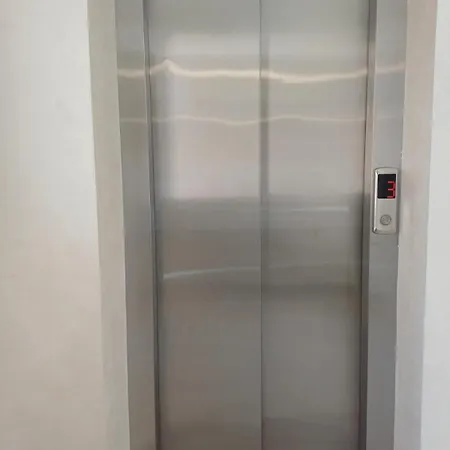 Forest River Soko Banja