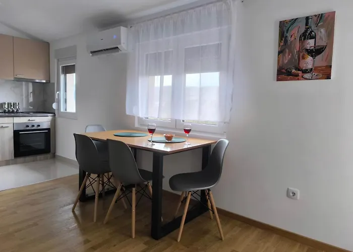 Forest River 소코 반자